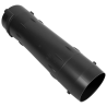 Tuyau intermédiaire de souffleur 340iBT - 550iBTX - 570BTS - 580BTS HUSQVARNA
