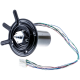 Moteur de coupe 585350301 Automower HUSQVARNA 320 - 330X