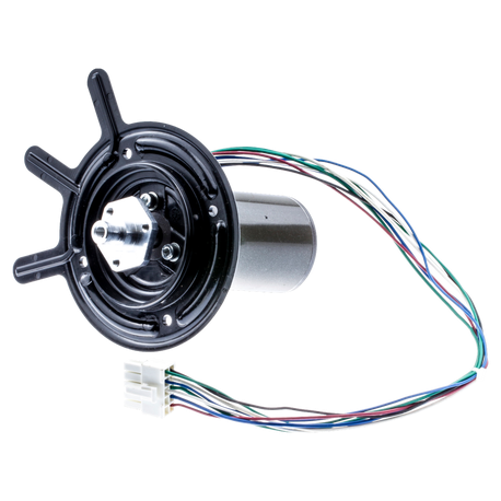 Moteur de coupe 585350301 Automower HUSQVARNA 320 - 330X