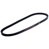 courroie de traction Rider Husqvarna 589562301