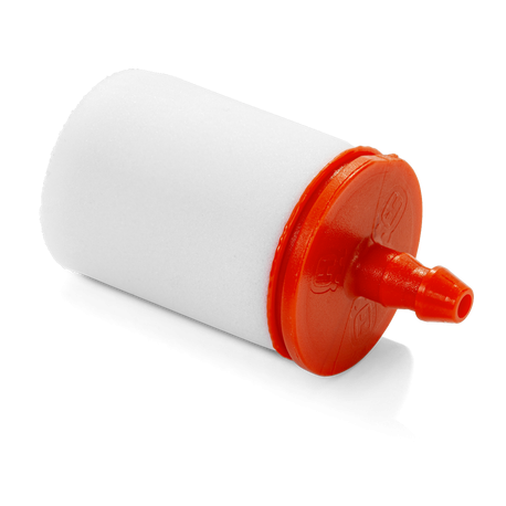 filtre à essence tronçonneuse Husqvarna