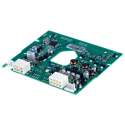 Carte de station de charge Automower 420 - 430X - 435X - 440 - 450X - 520 - 550