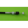 câble d'embrayage F720 - F660 - F610 HONDA