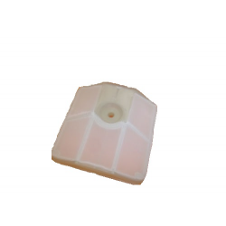 Remorque bois 39440 Lider