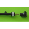 câble de starter F660 - F720 HONDA