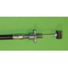 câble de décrabotage F560 K3 / K4 / K5 / K6 / K7 HONDA