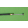 câble d'accélérateur F560 - F510 - F506 HONDA
