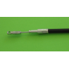 câble d'embrayage F510 HONDA