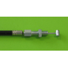 câble d'embrayage F510 - F506 HONDA