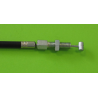 câble d'embrayage F501 K1 / K2 / K3 / K4 / K7 HONDA
