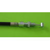 câble d'embrayage F501 K3 / K4 HONDA