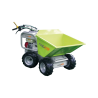 Mini-dumper B300G