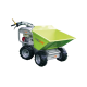 Mini-dumper B450 G