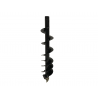 Méche dia.15 cm pour tarière hydraulique DELEKS GRHD