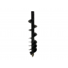 Méche dia.20 cm pour tarière hydraulique DELEKS GRHD