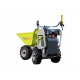 Mini-dumper B300E