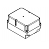 Batterie 59002628 robot KRESS KR133E - KR174E