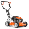 Tondeuse husqvarna LB553 SQe