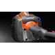 Elagueuse sur perche Husqvarna 525P4S