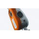 Elagueuse sur perche Husqvarna 525P4S