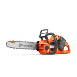 435i Tronçonneuse à batterie Husqvarna