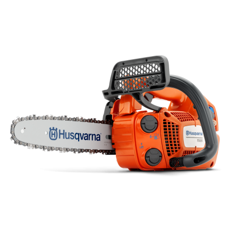 Tronçonneuse Husqvarna T525