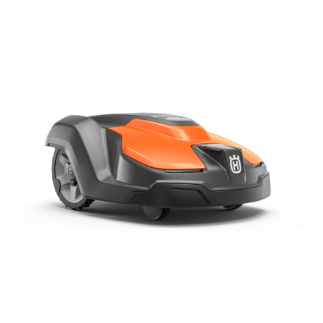 520 EPOS Automower Husqvarna