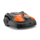 560 EPOS Automower Husqvarna
