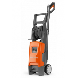 Nettoyeur HP PW235R