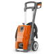 Nettoyeur HP PW 345C Husqvarna