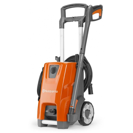 Nettoyeur HP PW 345C Husqvarna