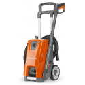 Nettoyeur HP PW345C Husqvarna