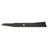 Lame adaptable DIXON 368mm