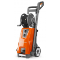 Nettoyeur HP PW480 Husqvarna