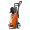 Nettoyeur HP PW480 Husqvarna