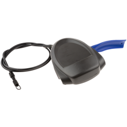 Commande d'avancement 544932905 HUSQVARNA LB48V - LC48V - LC48VE