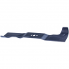 Lame soufflante 510436610 Husqvarna LC48 - LC48V - LC48VE
