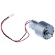 moteur hauteur de coupe 501068301 Automower 320 330x 420 430x 440 450x 520 550