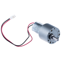 moteur hauteur de coupe 501068301 Automower 320 330x 420 430x 440 450x 520 550