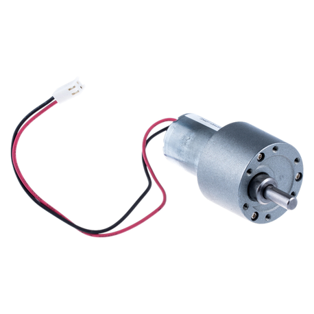 moteur hauteur de coupe 501068301 Automower 320 330x 420 430x 440 450x 520 550