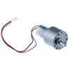 moteur hauteur de coupe 501068301 Automower 320 330x 420 430x 440 450x 520 550