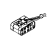 Batterie 59003841 robot KRESS KR120E - KR121E - KR122E KR160E KR161E KR171E KR172E KR173E