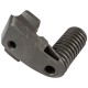 Ressort amortisseur de poignée 505129705 HUSQVARNA 555 - 560XP - 562XP
