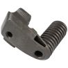 Ressort amortisseur de poignée 505129705 HUSQVARNA 555 - 560XP - 562XP