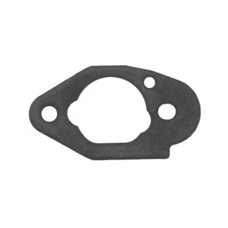 Joint de filtre à air HONDA 17228Z9L000 pour GCV145 - GCV200