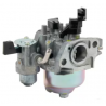 Carburateur 16100Z4M941 HONDA BE54M pour GX160