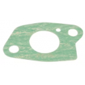 Joint de carburateur HONDA 16212ZH8800 pour GX160 - GX200