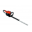 Taille-haies Echo HCR185ES