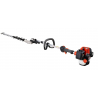 taille-haies sur perche ECHO HCAS2620ESHD