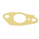Joint de carburateur HONDA 16221883800 pour GCV160